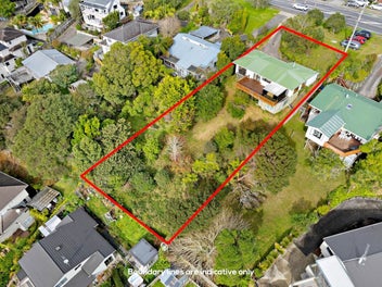 951 East Coast Road, Torbay, Auckland