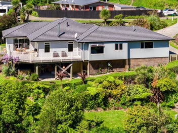 19A Junction Street, Welbourn, New Plymouth