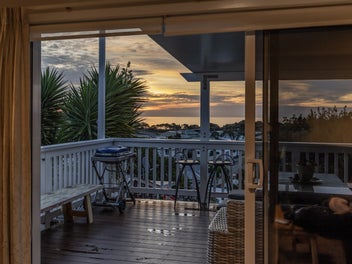 11 Mount View Place, Spotswood, New Plymouth