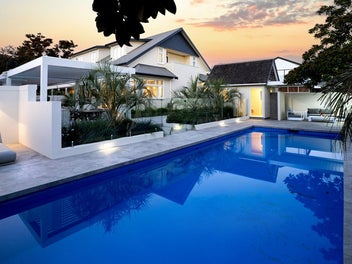 3 Watford Street, Strowan, Christchurch