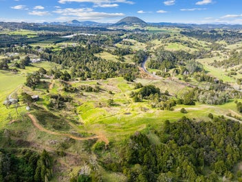 1926 State Highway 14, Wheki Valley, Whangārei