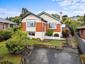 51 North Taieri Road, Abbotsford, Dunedin