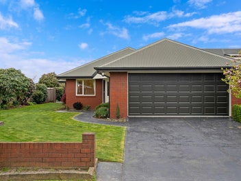 28 Wanaka Place, Mairehau, Christchurch