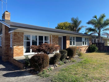 211 Sandwich Road, St Andrews, Hamilton