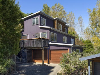 53 Coster Street, Enner Glynn, Nelson