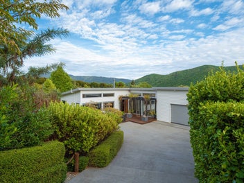 24 Waimarama Street, Waikawa, Picton