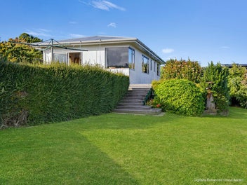 65 Clayton Street, Kakanui, Oamaru