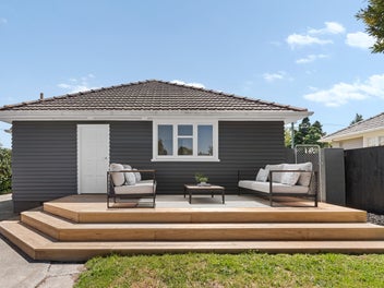 182 Grahams Road, Burnside, Christchurch