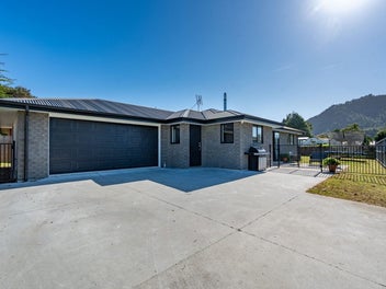 3A Te Putu Street, Taupiri, Taupiri