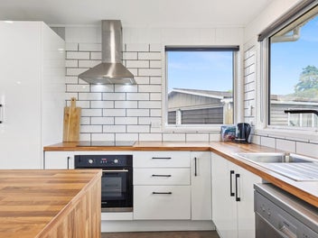 7 Sunset Drive, Te Puke