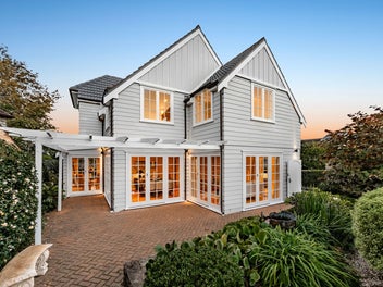 191B Victoria Avenue, Remuera, Auckland