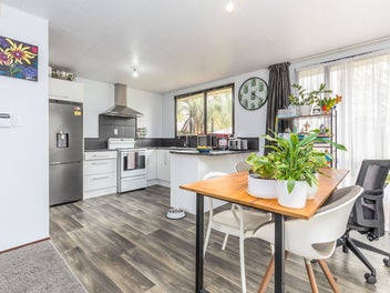 1/24 Nearco Street, Randwick Park, Auckland