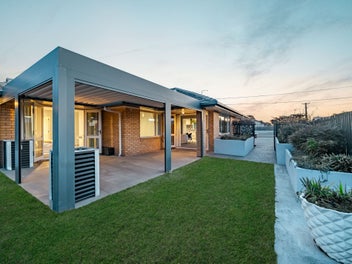 112 Gayhurst Road, Dallington, Christchurch