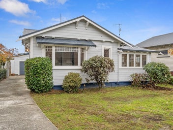 43 Weka Street, The Wood, Nelson