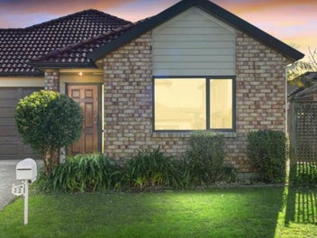 23 Mandival Avenue, Flat Bush, Auckland