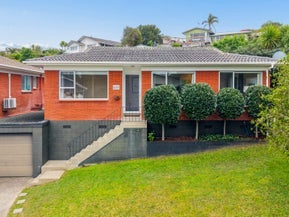 1/17 Park Hill Road, Birkenhead, Auckland