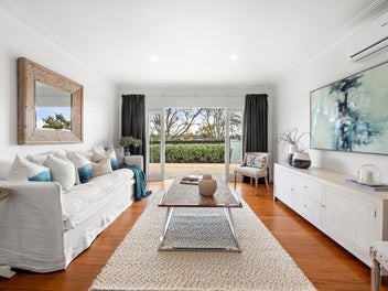 12 Devon Street, Greerton, Tauranga