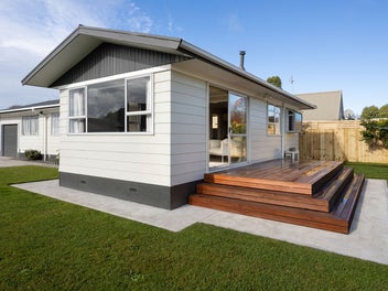 5 Ash Place, Pukete, Hamilton