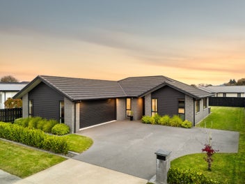 10 Taraheke Drive, Taupiri, Taupiri