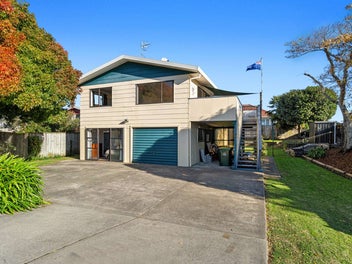 88 Songer Street, Stoke, Nelson