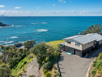 51 Dolphin Place, Whangarei