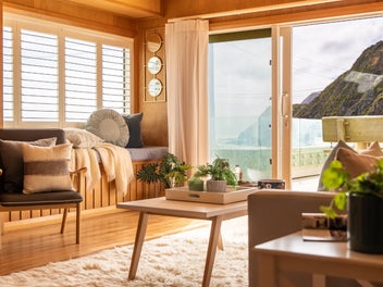 1087 Makara Road, Karori