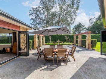 85B Matangi Road, Matangi, Hamilton
