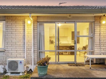 3/30 Ferndale Road, Mount Wellington, Auckland