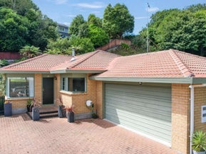 58A Aquarius Drive, Kawaha Point, Rotorua