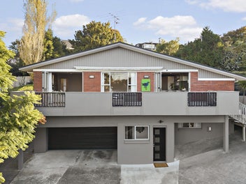 37 Stephen Lysnar Place, Hillsborough, Auckland