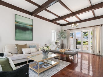 70 Wheturangi Road, Greenlane, Auckland