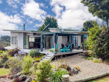 75C Montrose Road, Kerikeri, Kerikeri