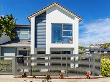 9 Karearea Avenue, Kenepuru, Porirua