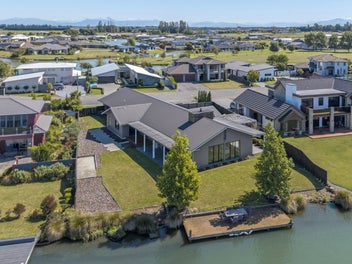 52 Ludlow Drive, Huntingdon, Ashburton