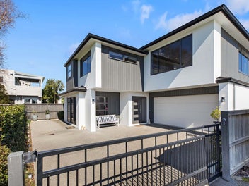 5A Bennett Street, Otumoetai, Tauranga