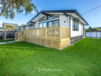 99 Gibbons Street, Ebdentown, Upper Hutt