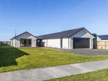 84 Kimberley Road, Darfield, Darfield