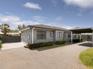579B Maunganui Road, Mount Maunganui, Mount Maunganui