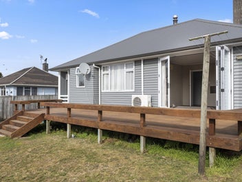 12 Kauri Drive, Wairakei, Taupo