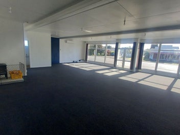 85 Half Mile Road, Tuatapere, Tuatapere