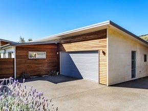 140 Port Hills Road, Heathcote Valley, Christchurch