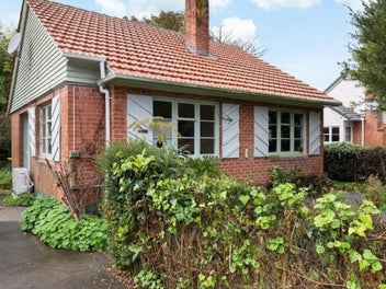 12 Galway Avenue, Hamilton East, Hamilton