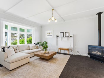 5 Taranaki Street, Saint Johns Hill, Whanganui