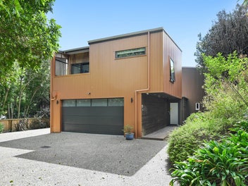 1A Harrowfield Drive, Harrowfield, Hamilton