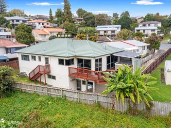 91A Jonathon Street, Brookfield, Tauranga