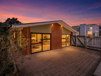 8 Te Motu Road, Pukerua Bay, Porirua