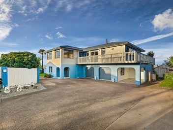 8 Limeburners Close, Hobsonville, Auckland