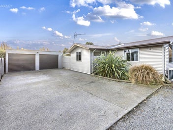 143 Kainga Road, Kainga, Christchurch