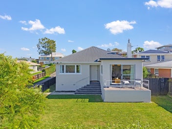 79 Mansels Road, Greerton, Tauranga
