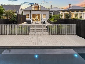 12 Belmont Terrace, Remuera, Auckland